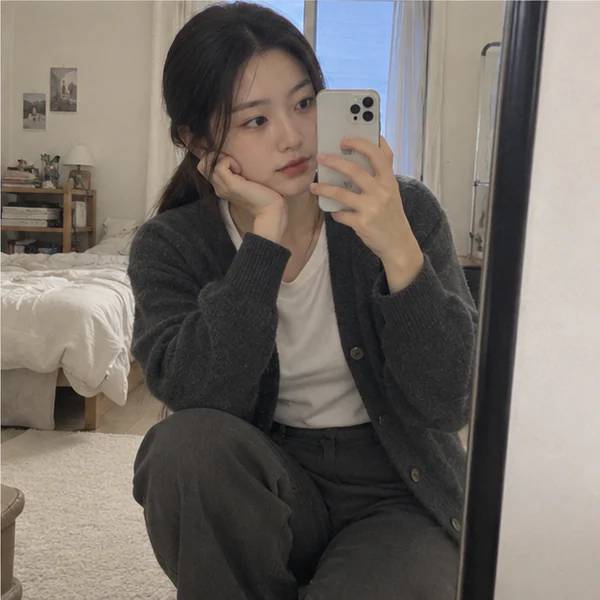 안산 사동 클로이 웰니스 안내 이미지