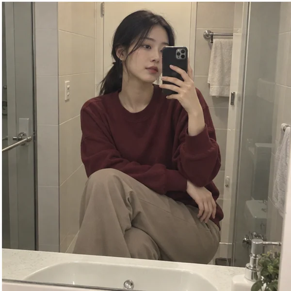 화성 예리 포레스트 안내 이미지