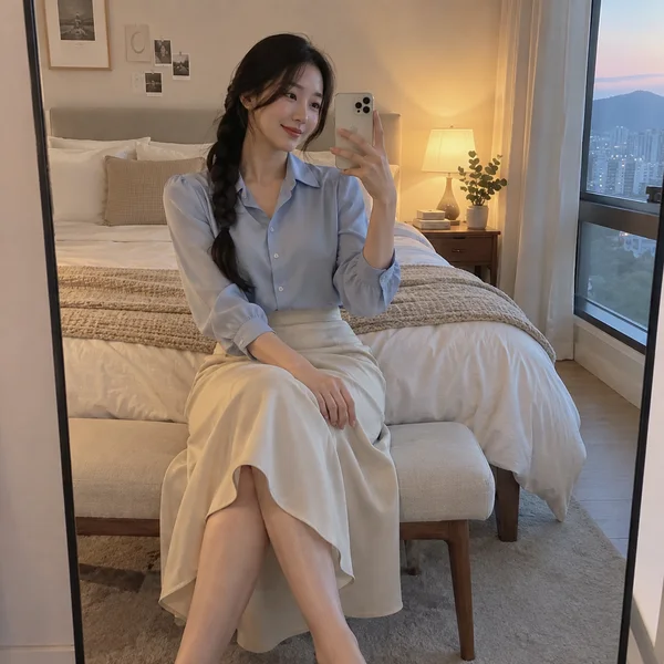 평택 원평 로제 케어 안내 이미지