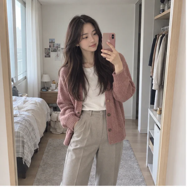 인천 마전 유진 가든 안내 이미지
