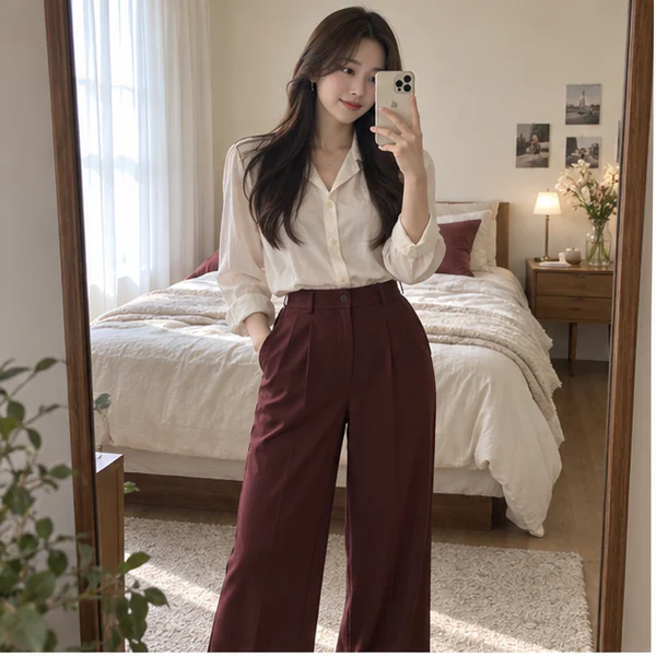 수원 제니 테라피 안내 이미지