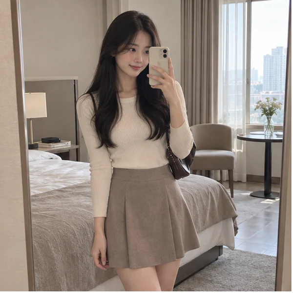 천안 레이 홈타이 안내 이미지