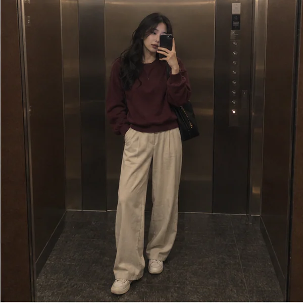 양평 다니엘 아로마 안내 이미지