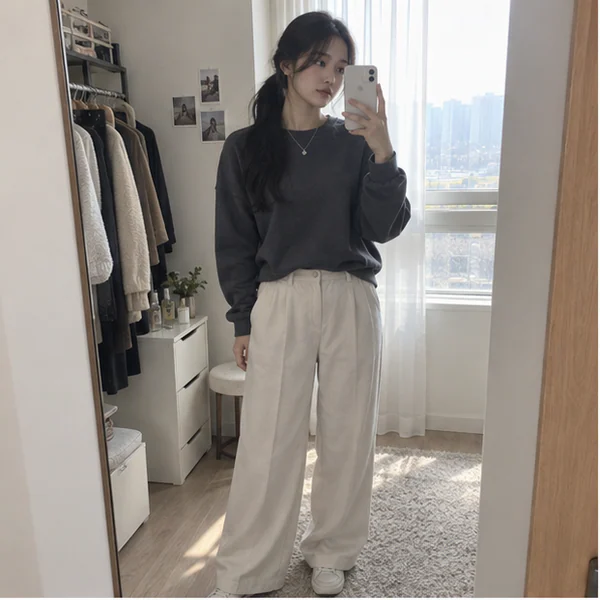 수원 영화 소담 홈타이 안내 이미지