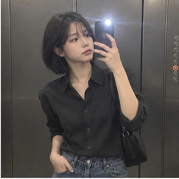 서울 남현 세리 케어 안내 이미지