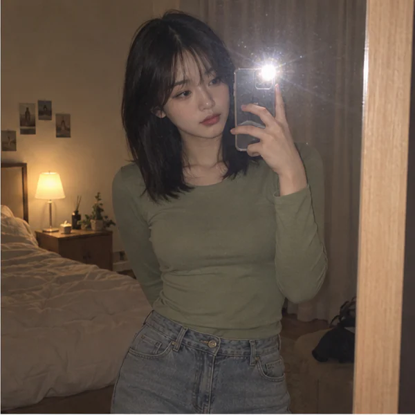 수원 정자 은서 웰니스 안내 이미지
