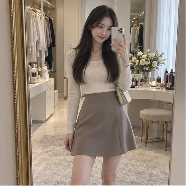 서울 강북 로제 살롱 안내 이미지