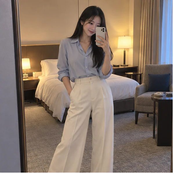 남양주 하영 릴랙스 안내 이미지