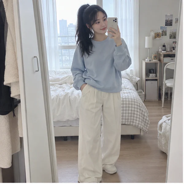 의정부 장암 미나 가든 안내 이미지