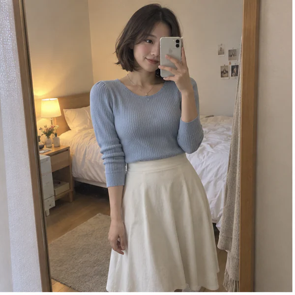 부천 소사본 다니엘 케어 안내 이미지