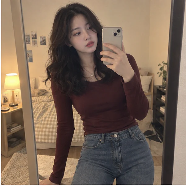 수원 세류 레이 릴랙스 안내 이미지