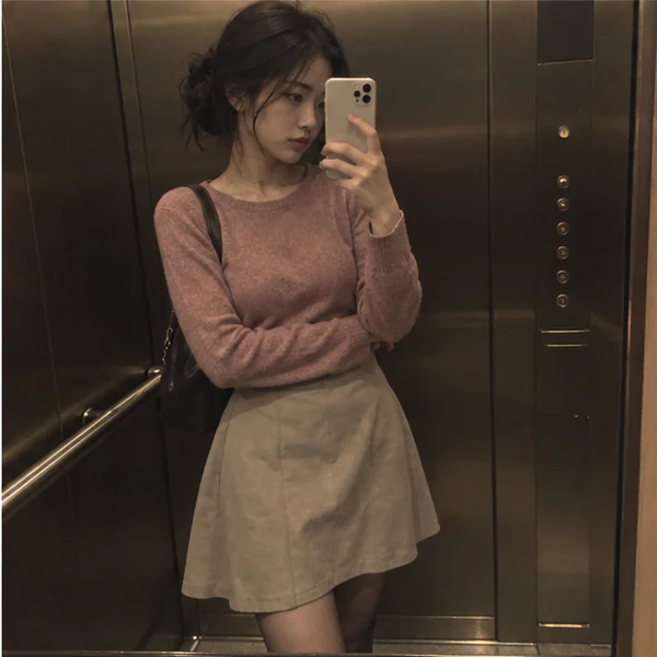 시흥 매화 로제 홈타이 안내 이미지
