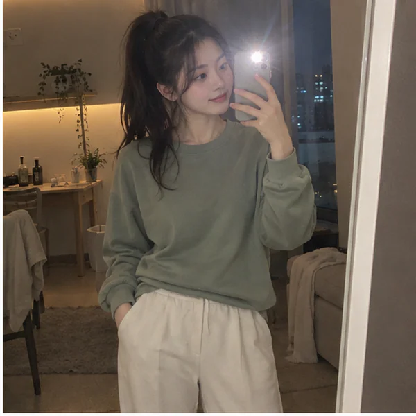 인천 도화 민지 웰니스 안내 이미지