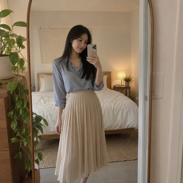인천 서해 은서 포레스트 안내 이미지
