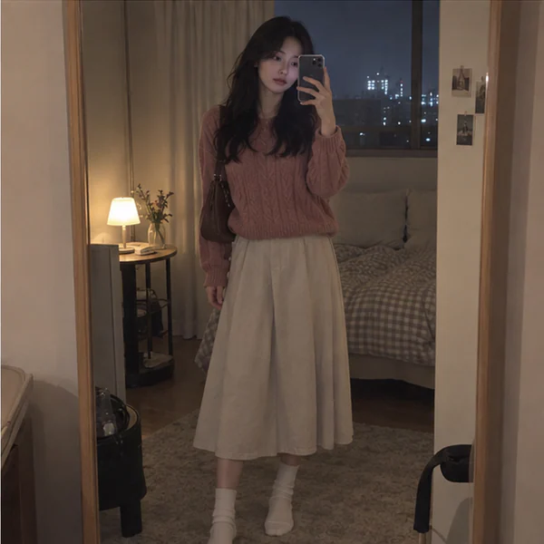 서울 신정 소담 스튜디오 안내 이미지