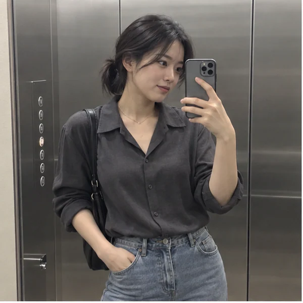가평 지효 릴랙스 안내 이미지