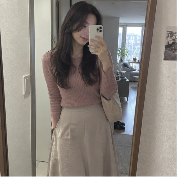 용인 마북 새봄 아로마 안내 이미지