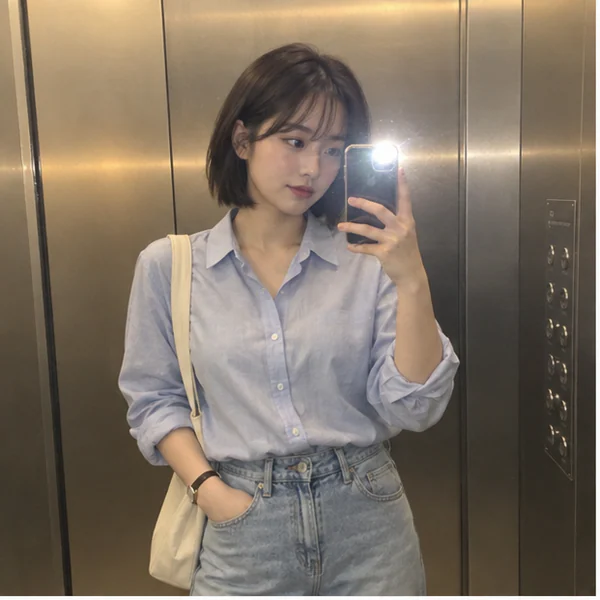 서울 서초 은서 테라피 안내 이미지