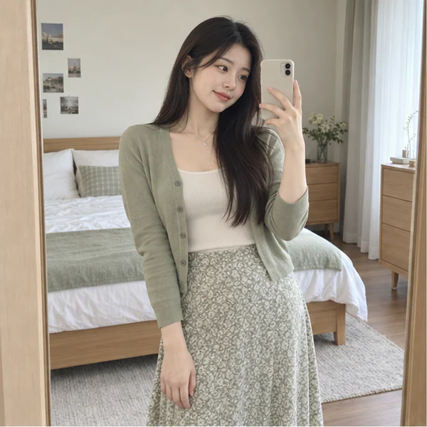 성남 구미 하린 라운지 안내 이미지