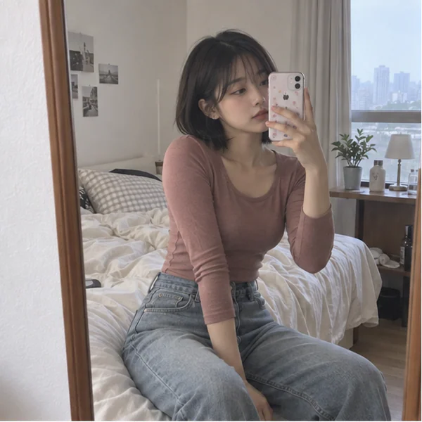 안양 신촌 클로이 홈타이 안내 이미지