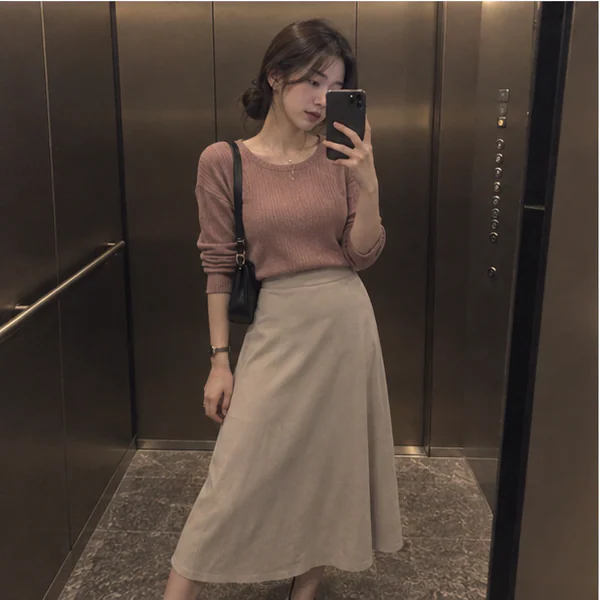 레이 웰니스 대표 안내 이미지
