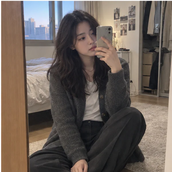서울 신사 나나 밸런스 안내 이미지