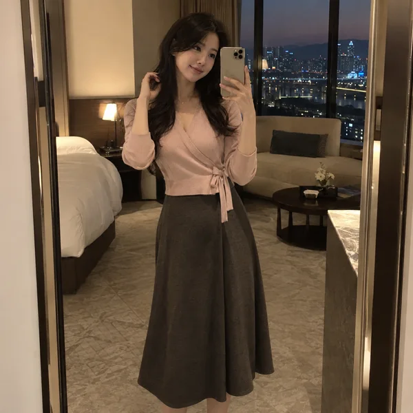 인천 옥련 클로이 밸런스 안내 이미지