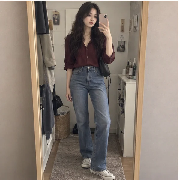 고양 고봉 카리나 웰니스 안내 이미지