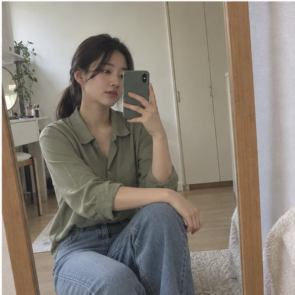 시흥 목감 아델 밸런스 안내 이미지