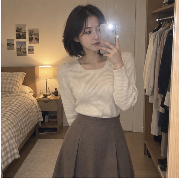 부천 옥길 솔라 라운지 안내 이미지