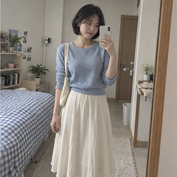 여주 윈터 케어 안내 이미지