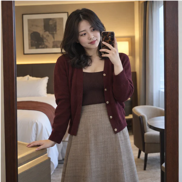 성남 삼평 레이 홈타이 안내 이미지