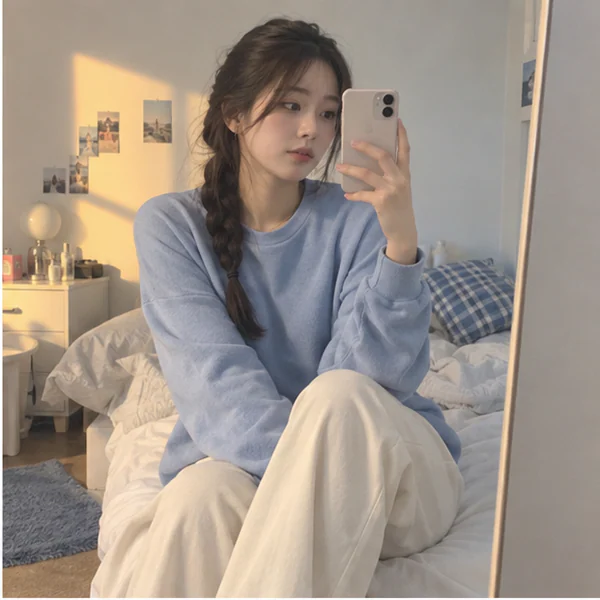 안양 윈터 웰니스 안내 이미지