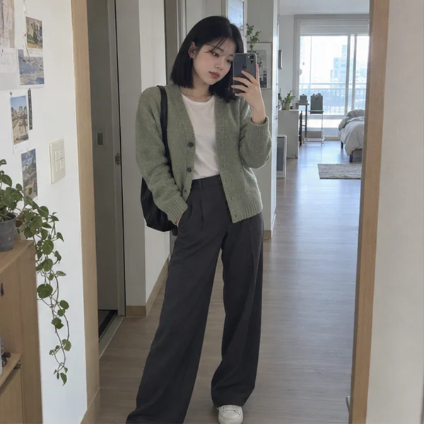 구미 인동 문별 릴랙스 안내 이미지