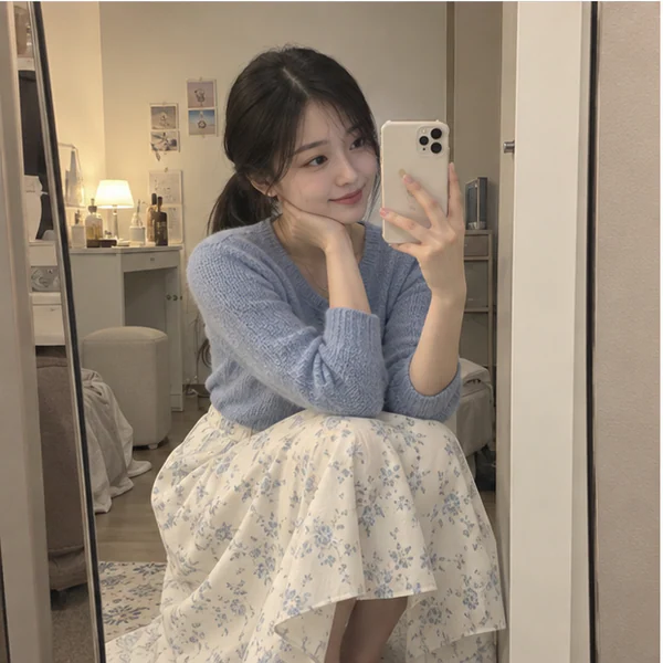 성남 단대 아이린 밸런스 안내 이미지