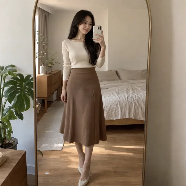 용인 죽전 카리나 밸런스 안내 이미지