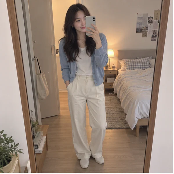 군포 광정 다니엘 홈타이 안내 이미지