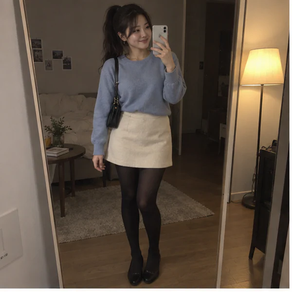 인천 마전 문별 아로마 안내 이미지