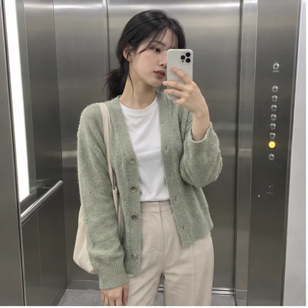 포항 효곡 아델 릴랙스 안내 이미지