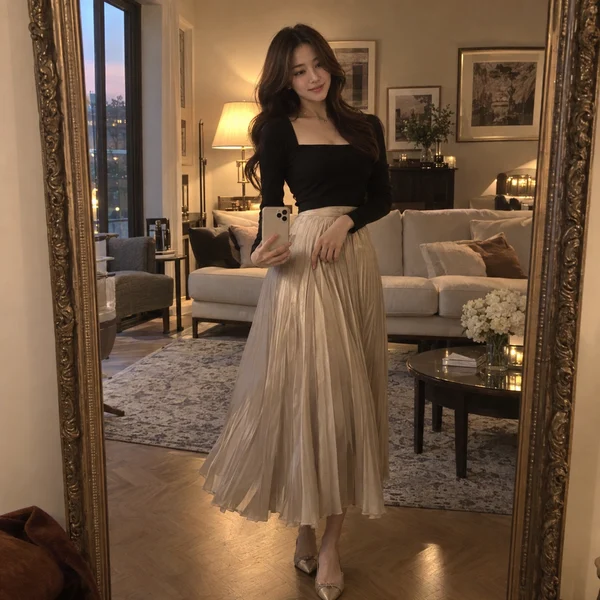 서울 문정 유나 포레스트 안내 이미지