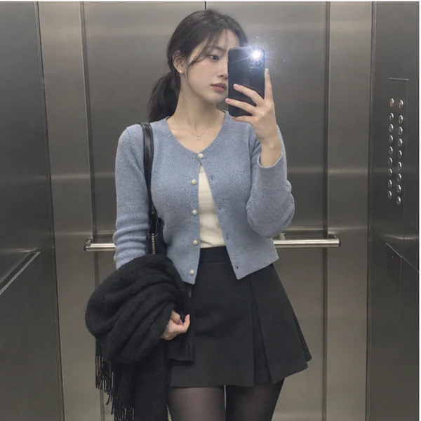 시흥 신천 사나 아로마 안내 이미지