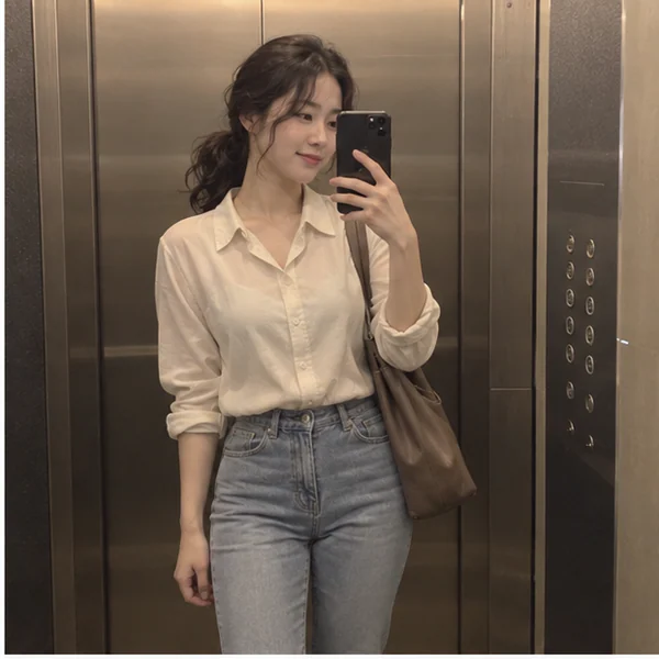 인천 아라 라엘 웰니스 안내 이미지