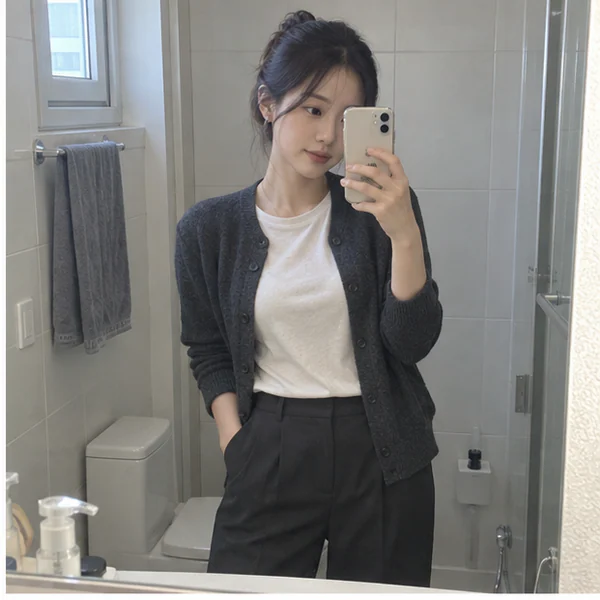 인천 제물포 아이린 가든 안내 이미지
