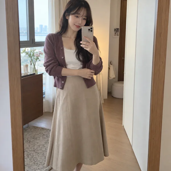 포항 양학 채영 포레스트 안내 이미지