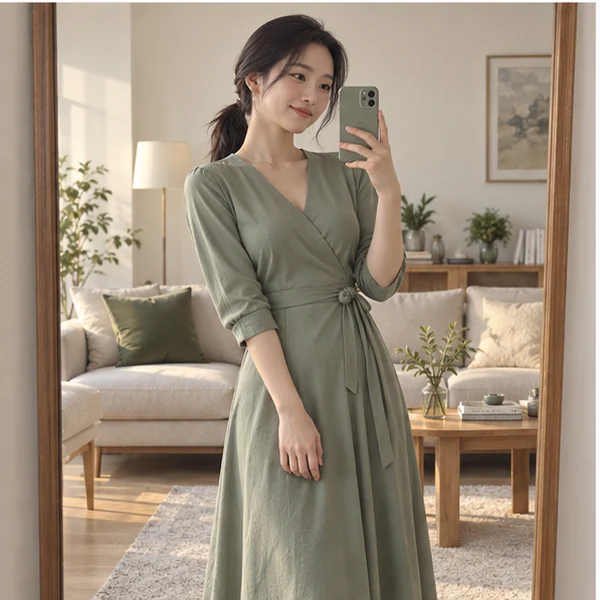광주 쌍령 나나 스튜디오 안내 이미지