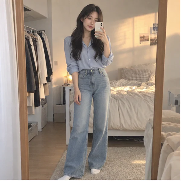 포항 환여 클로이 케어 안내 이미지