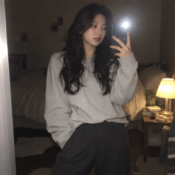 양평 은비 라운지 안내 이미지