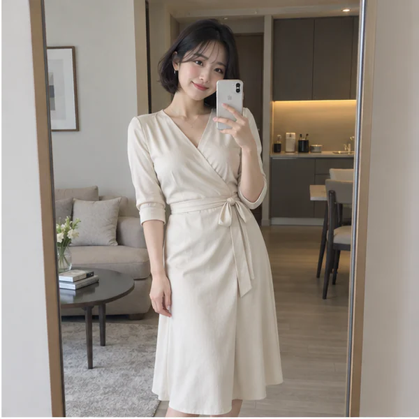 서울 신길 아델 릴랙스 안내 이미지