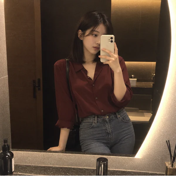 인천 송림 다니엘 포레스트 안내 이미지
