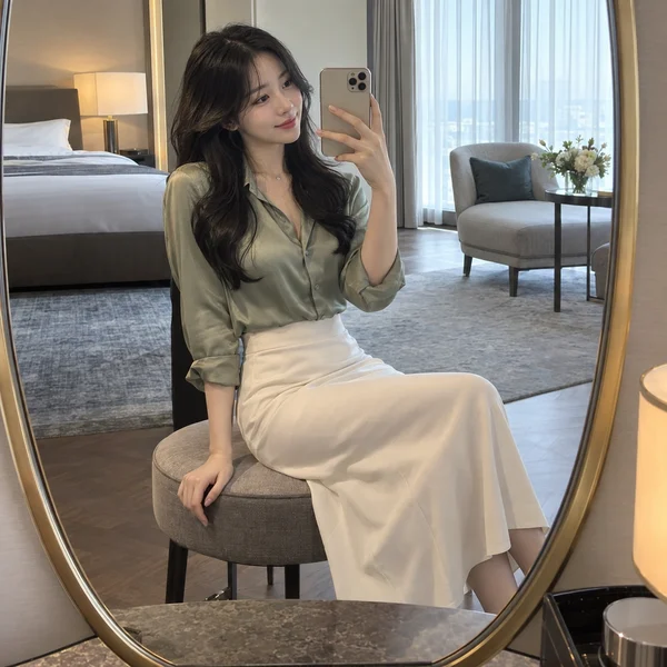 광명 철산 나연 케어 안내 이미지
